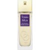 Alyssa Ashley Tonka Musk parfumovaná voda unisex 50 ml
