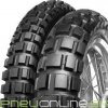 CONTINENTAL TKC 80 TWINDURO 120/70 R17 58Q