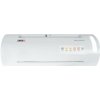 AVELI Laminátor DESQ A3 High speed 70504