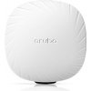HPE Aruba Networking AP-503R-RW AP