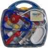 Alltoys Doktorský set
