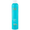 Moroccanoil Finish lak na vlasy se silnou fixací 330 ml pro ženy