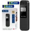 Blow 3300