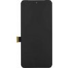LCD Displej + Dotykové sklo Google Pixel 8 - originál