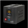 Rebel Záložný zdroj 12V POWER-800 230V 800VA 500W RB-4002