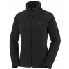 Columbia Fast Trek II Jacket W 1465351010
