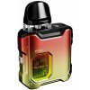 Freemax Galex Nano Pod 800 mAh Red Gold 1 ks