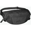 HELIKON BANDICOOT Waist Pack Cordura - Black TB-BDC-CD-01