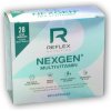 Reflex Nutrition Nexgen 60 kapsúl