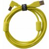 UDG NUDG838 USB, 3m, oranžový