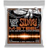 Ernie Ball 2922 M-Steel Hybrid Slinky