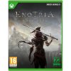 Enotria: The Last Song (XSX)