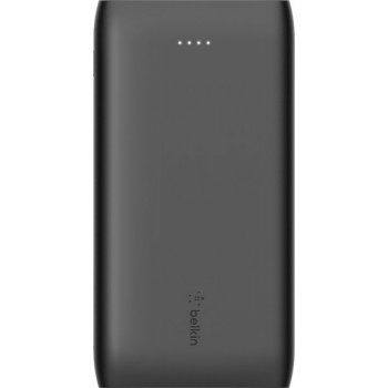 Belkin BPB001btBK