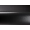 RENOLIT ALKORPLAN Bazénová fólia 2000 - Black - hrúbka 1,5 mm / 25 x 1,65 m / 41,25 m²