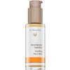 Dr. Hauschka ukľudňujúca emulzia Soothing Day Lotion 50 ml
