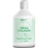 KOLAGENDRINK Active vegan collagen sirup 500 ml