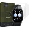 HOFI GLASS PRO+ 2 ks ochranné sklo Xiaomi Redmi Watch 5 Lite priehľadné (5906302360406)
