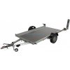 Príves Martz GT UNILADER 330C 1500kg sklopný