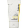 StriVectin Crepe Control™ Brightening & Firming Hand Cream - Omladzujúci krém na ruky 60 ml