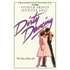 Soundtrack: Dirty Dancing (Hříšný tanec) - MC