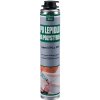 Den braven Pu lepidlo na polystyrén 750ml silver line
