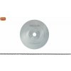 Proxxon HSS řezný kotouč, 250 zubů (PR28730)