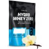 BioTech USA Hydro Whey Zero 454 g