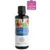 NOBILIS TILIA Lichořeřišnicová tinktura 50 ml