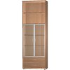 Decodom POINT TYP 84 E4 MBK4/FBK4/ALU 411777 - Skrinka, Buk 04 / Buk 04