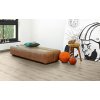Parador Modular ONE Dub Urban biely bielený štruktúra dreva 1730806 3,10 m²