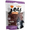 Calibra Joy Dog Classic Lamb Bits 250 g