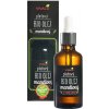Vivaco olej pleťový Mandľový s pipetou 50 ml