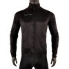 Silvini Montilio MJ1601 black M