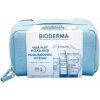 Bioderma Atoderm Bioderma Atoderm Nutritive denný krém pre suchú a citlivú pokožku 40 ml + Bioderma Atoderm Krém na Ruce & Nehty krém na ruky pre veľmi suchú citlivú a atopickú pokožku 50 ml + Bioderm