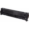TonerPartner HP CF381A - kompatibilný toner HP 312A, azúrový, 2700 strán