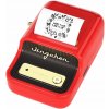 Niimbot B21S SMART