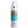 NOBILIS TILIA Akné Čistiaci gél 200 ml