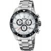 FESTINA 20042/1 - Swiss Made