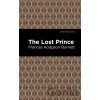 The Lost Prince - Frances Hodgson Burnett
