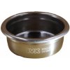 AVX 7018R 58mm sitko 18 g