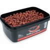 Mikbaits Pelety Chilli Chips Chilli Squid 700 g 6 mm