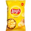 Lays Salted 21 x 130 g