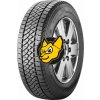 Bridgestone Blizzak W810 215/70 R15C 109/107R 109R M+S