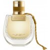 Chloé Nomade Naturelle parfumovaná voda dámska 75 ml