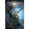 Ranger´s Apprentice The Early Years 1: The Tournament at Gorlan - John Flanagan
