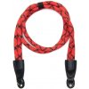 COOPH Double Rope Strap - Red 130cm