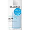 La Roche Posay Hyalu B5 pleťové sérum s kyselinou hyalurónovou 50 ml