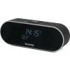 Rádiobudík Technisat DIGITRADIO 53 BT čierny