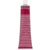 Wella Professionals Color Touch Plus demi-permanentní barva na vlasy bez amoniaku 60 ml odstín 55-05 pro ženy