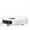 Dreame L10s pro Gen2 biely, robotický vysávač RLL42SDA